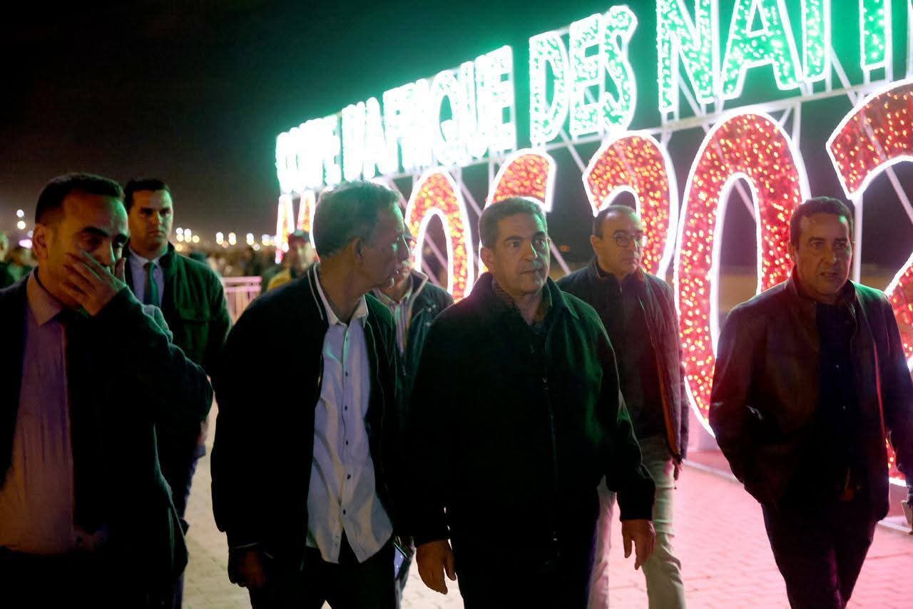 FB IMG 1766083072341 - Med24.ma