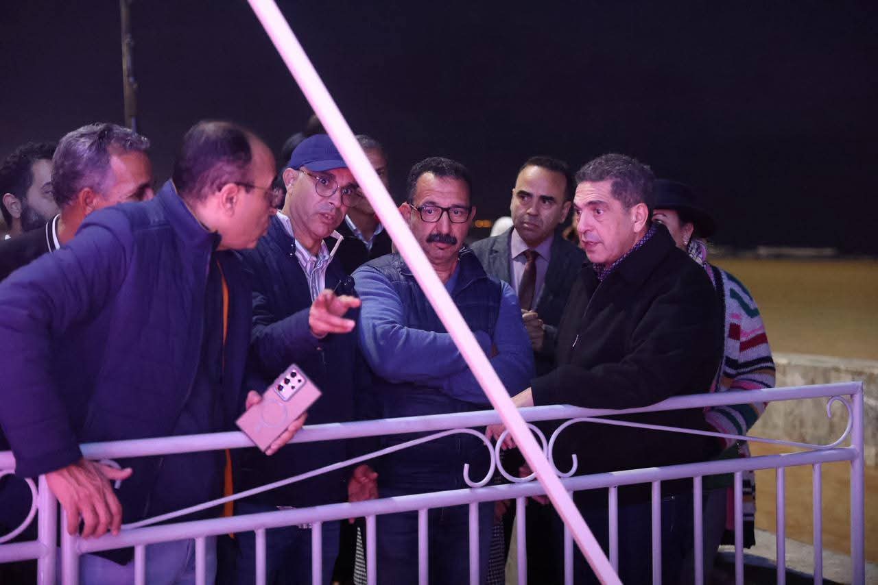 FB IMG 1766083076271 - Med24.ma