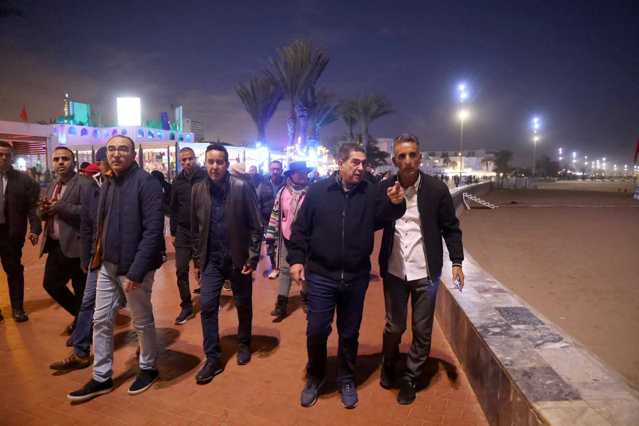 FB IMG 1766083078068 - Med24.ma