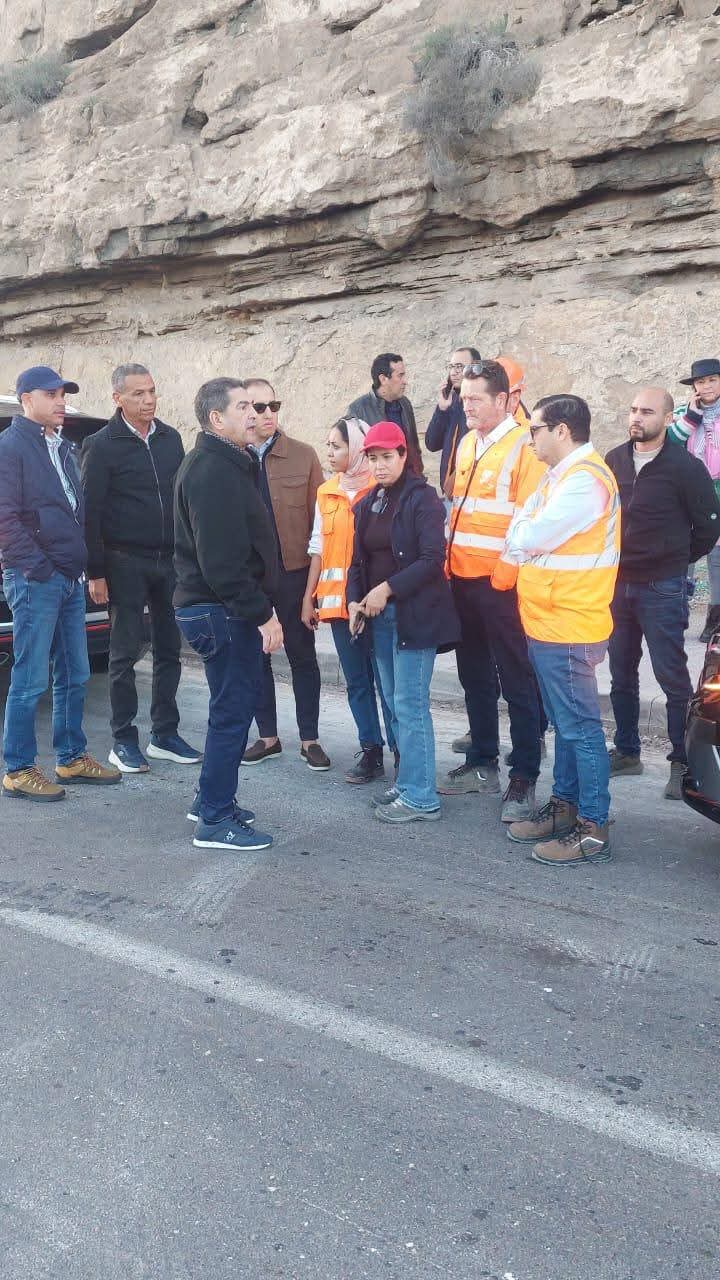 FB IMG 1766083080366 - Med24.ma