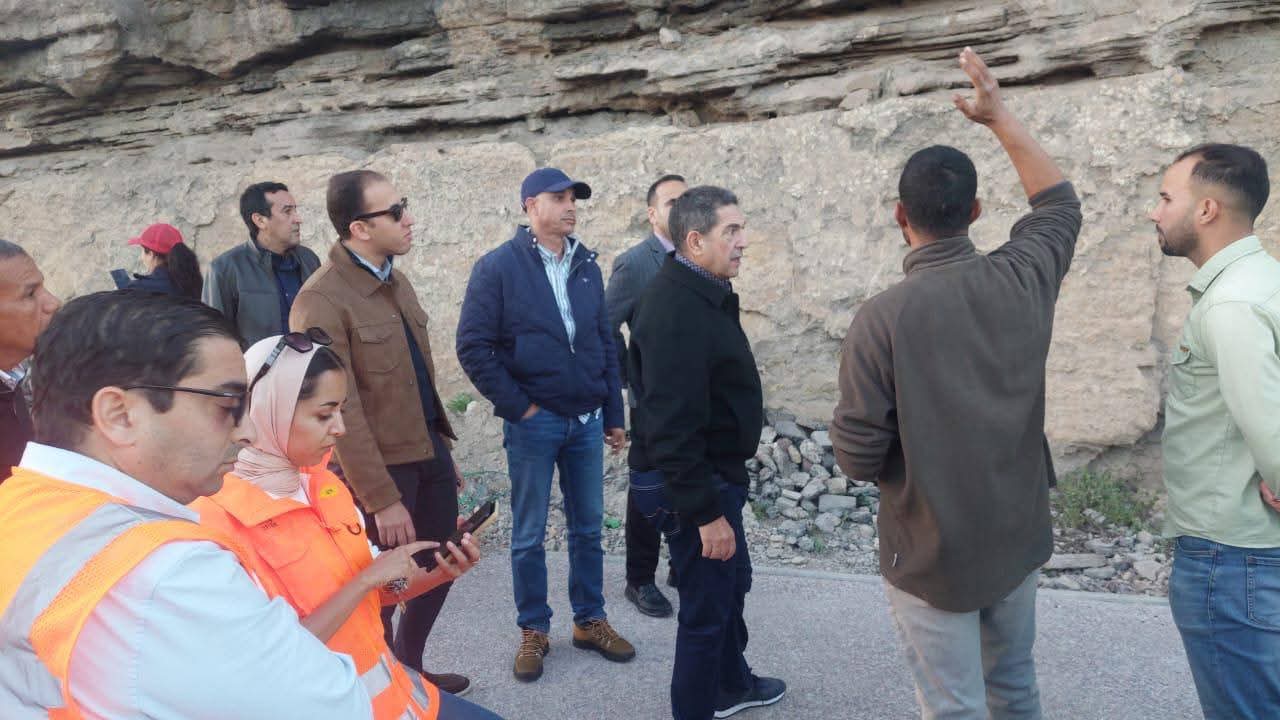 FB IMG 1766083082336 - Med24.ma