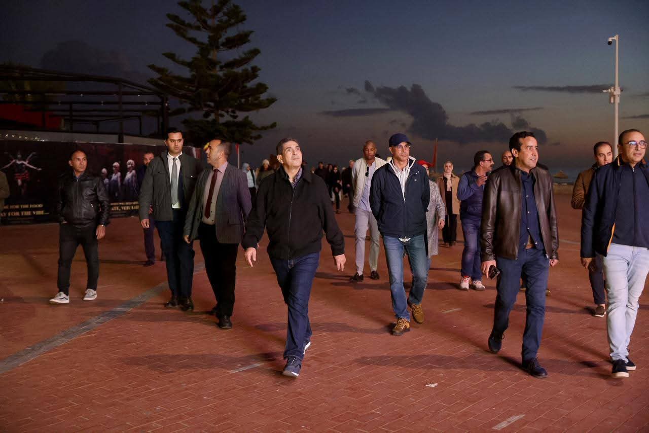 FB IMG 1766083084133 - Med24.ma