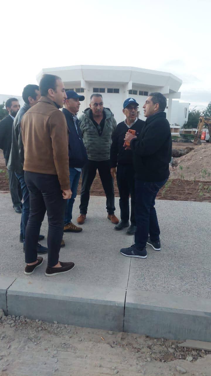 FB IMG 1766083085942 - Med24.ma