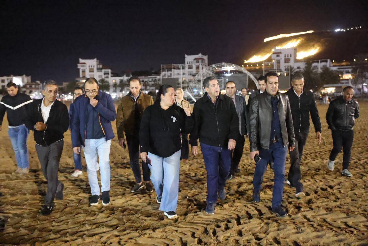 FB IMG 1766083087985 - Med24.ma