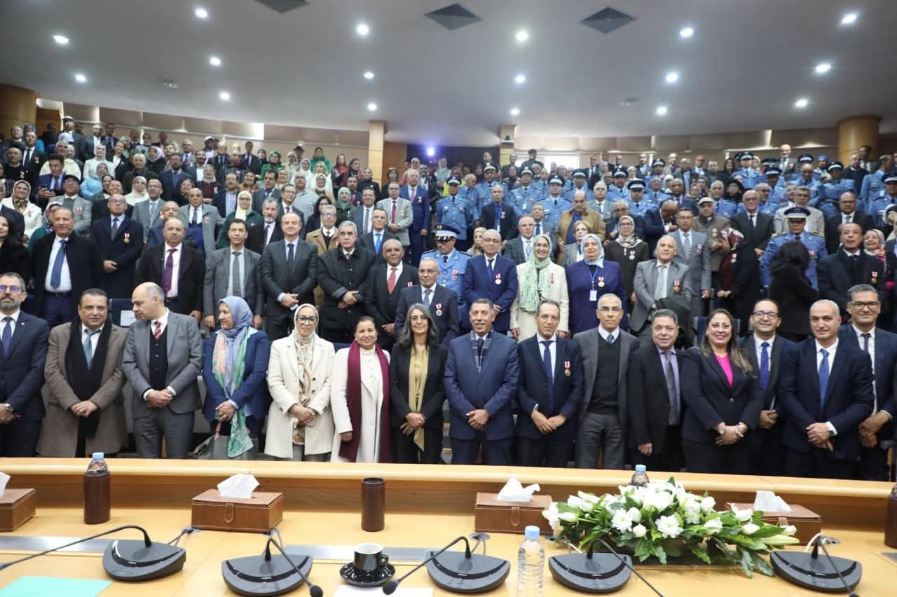 FB IMG 1766245758151 - Med24.ma