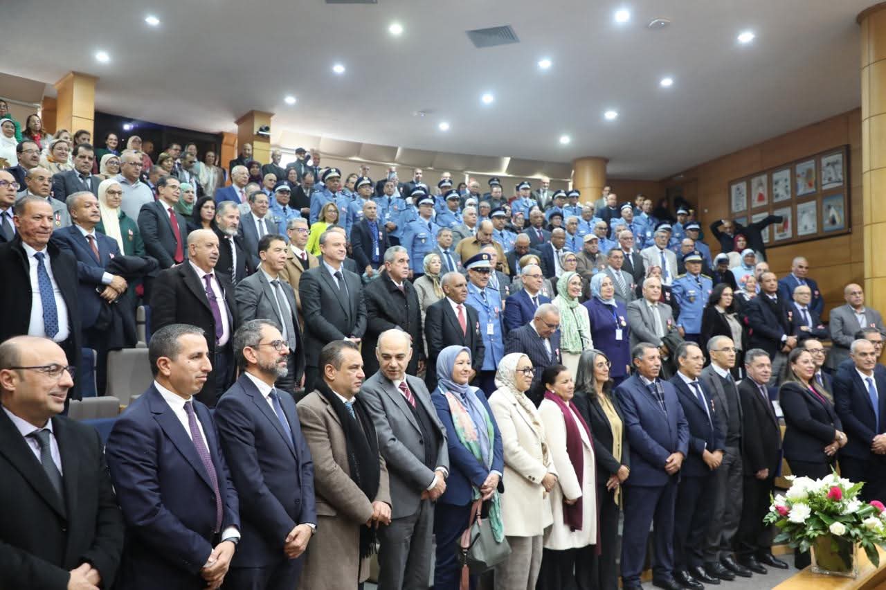 FB IMG 1766245760391 - Med24.ma