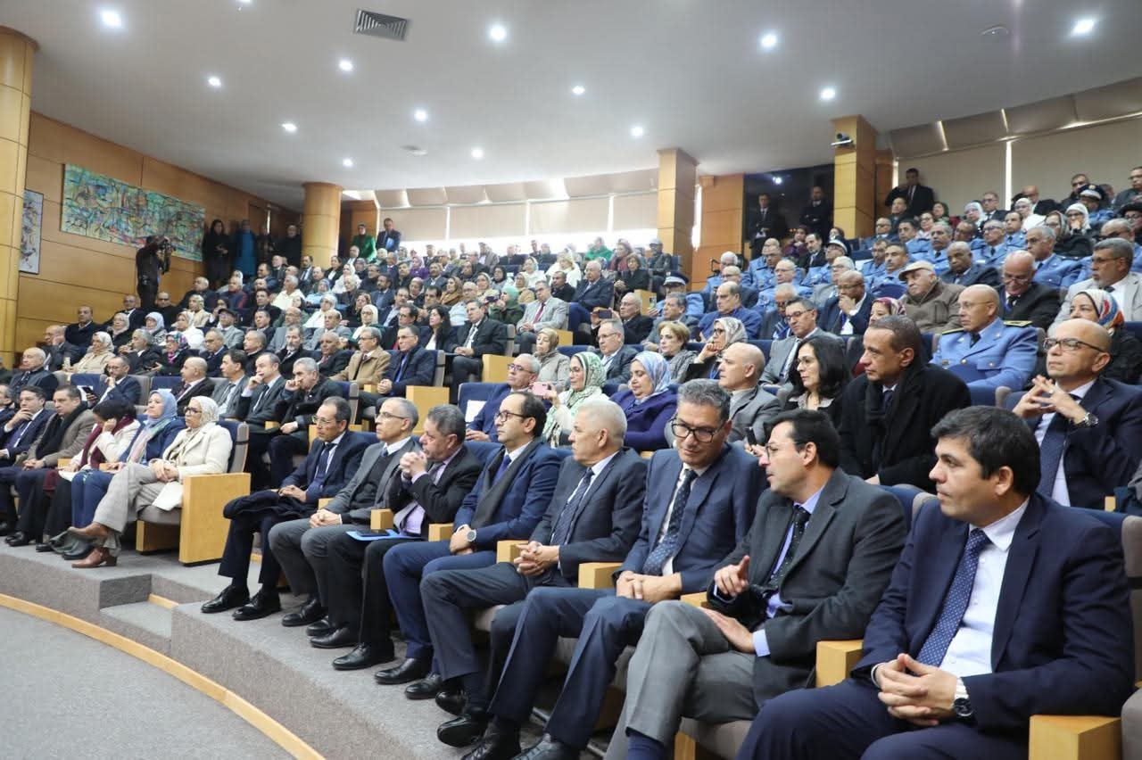 FB IMG 1766245763032 - Med24.ma