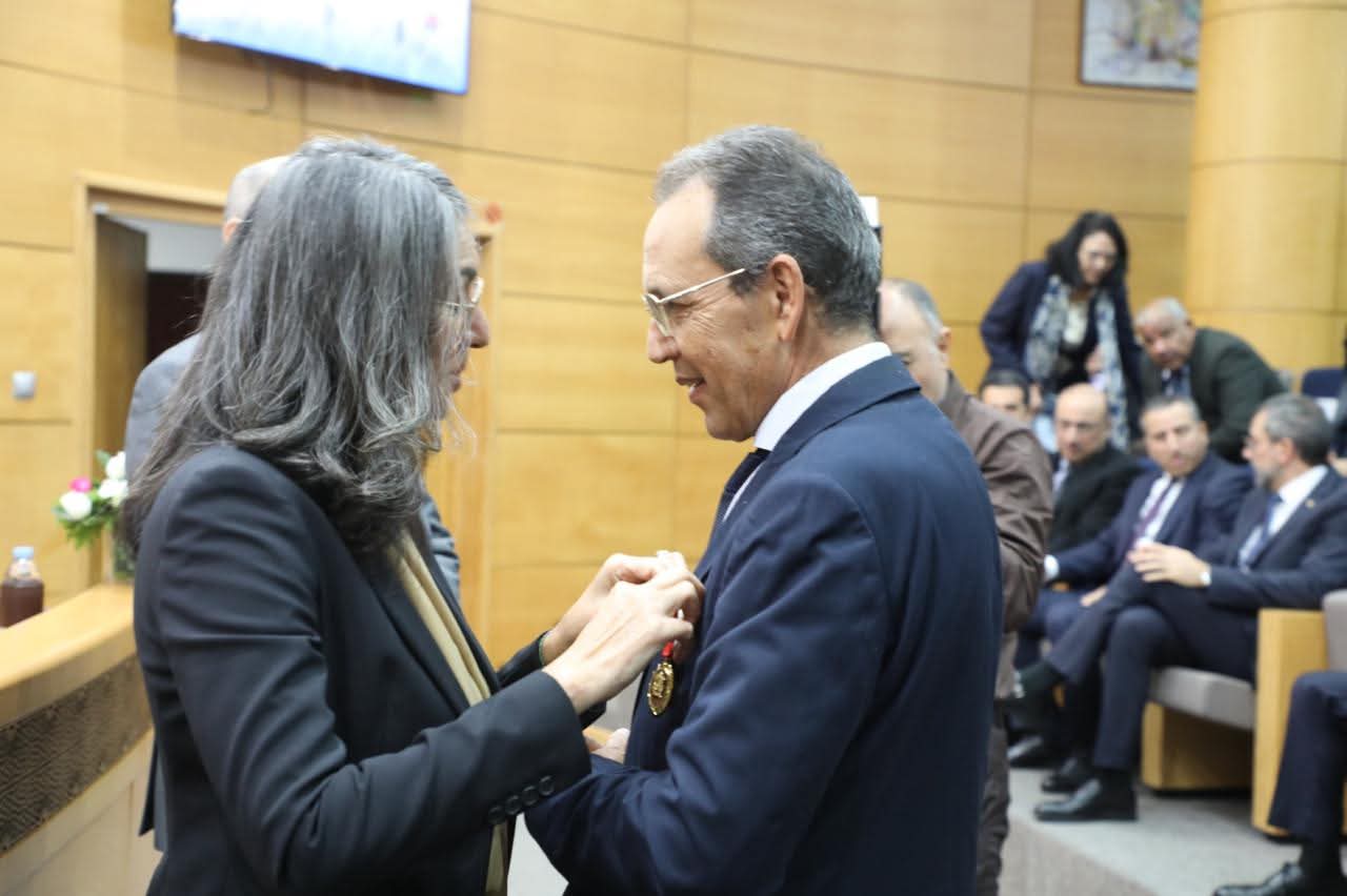 FB IMG 1766245765034 - Med24.ma