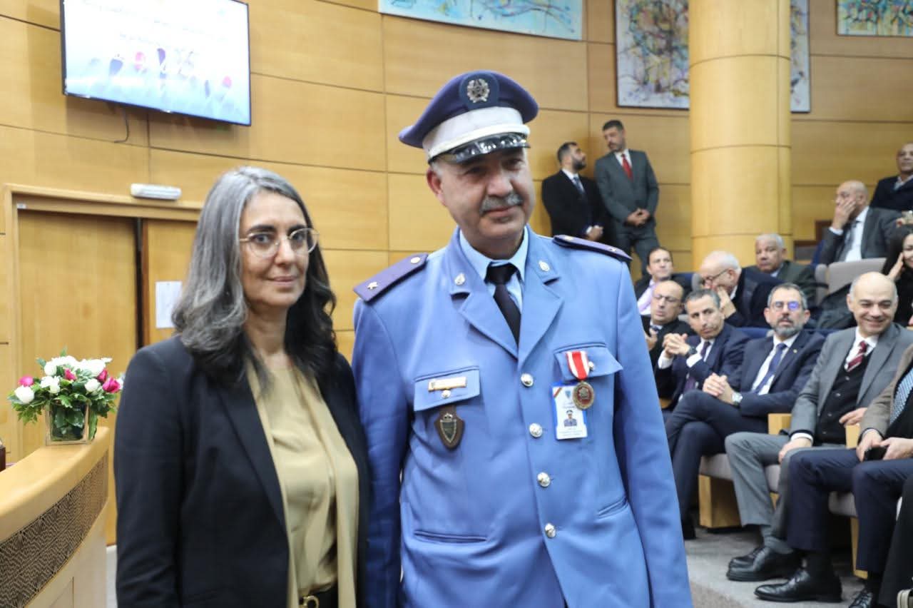 FB IMG 1766245766750 - Med24.ma