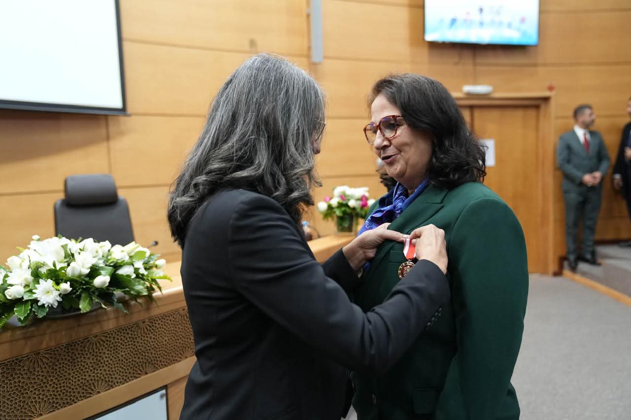 FB IMG 1766245768725 - Med24.ma