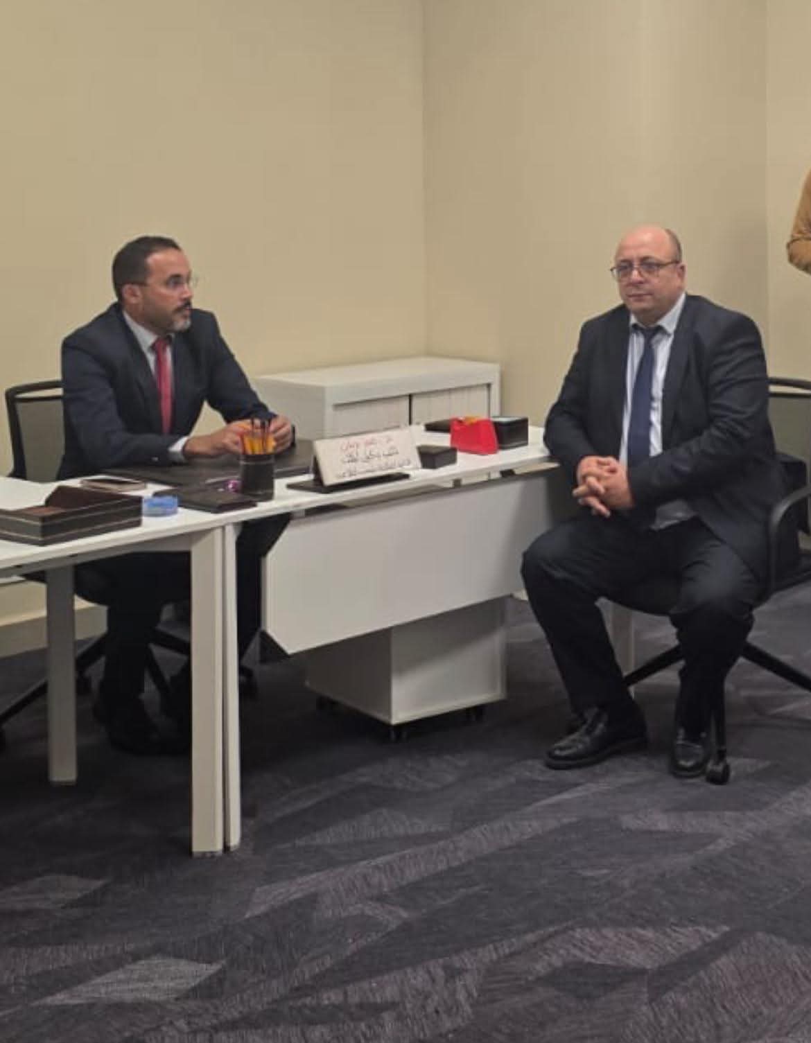 FB IMG 1766247693644 - Med24.ma