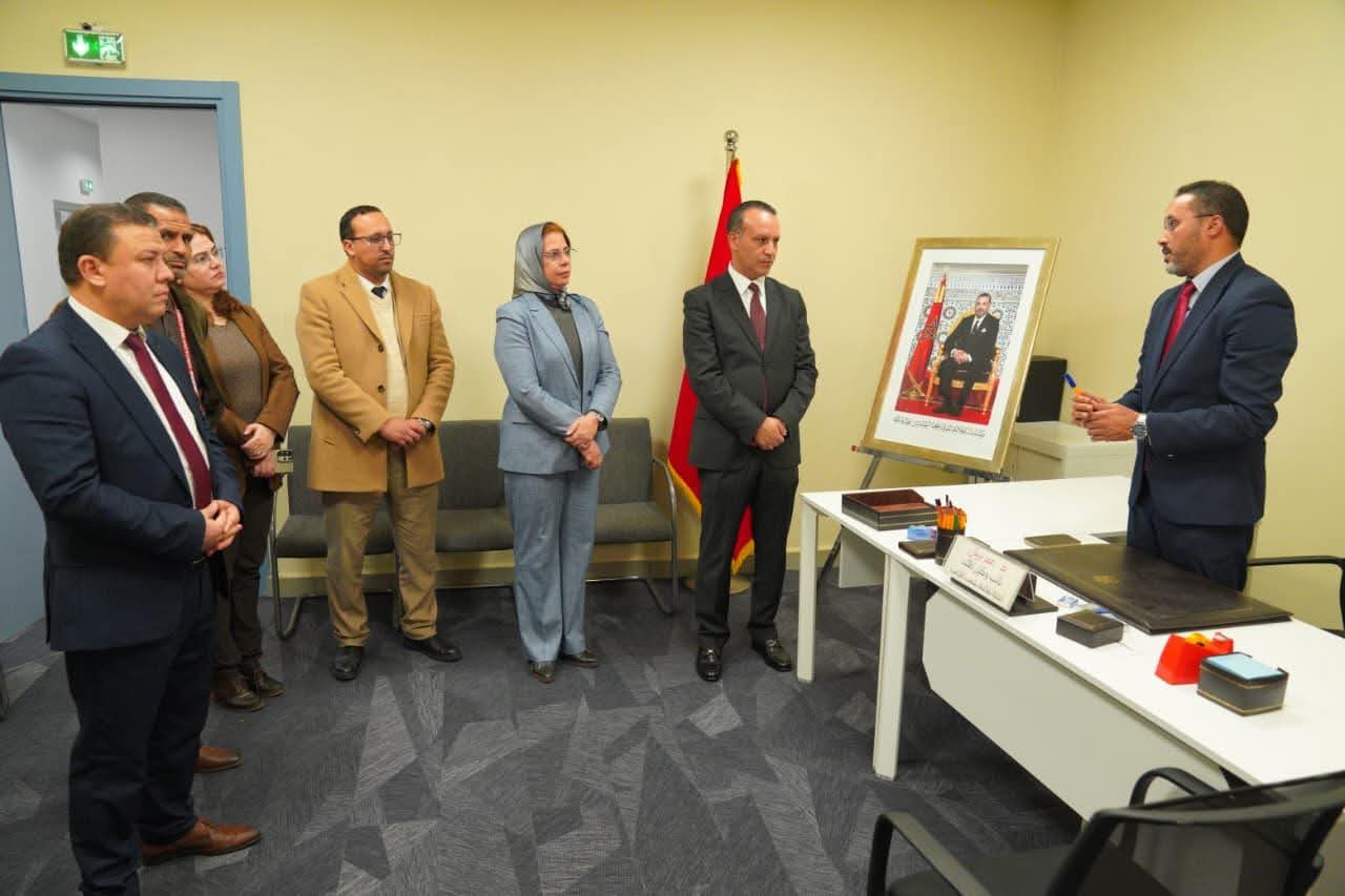 FB IMG 1766247695410 - Med24.ma