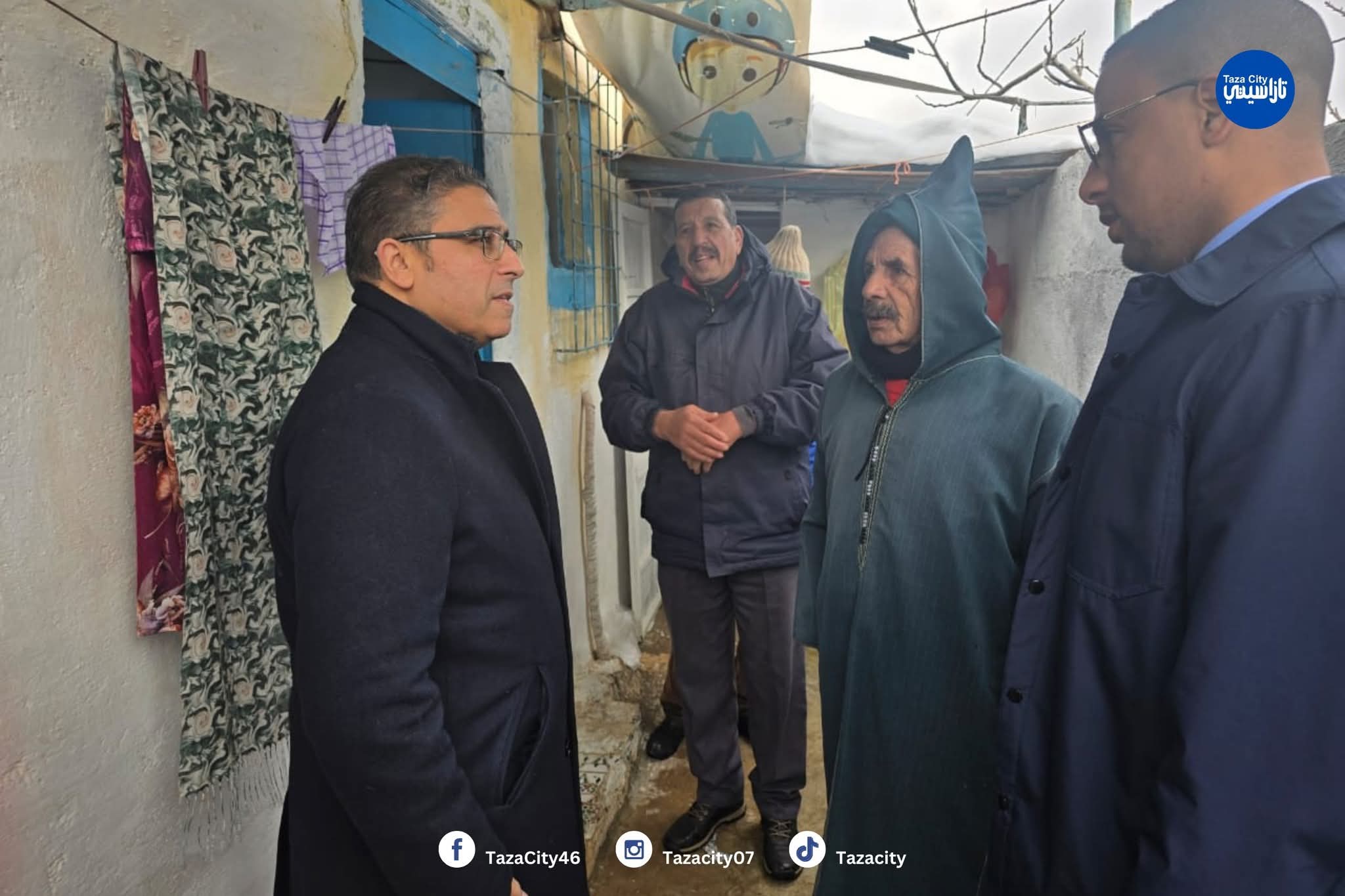 FB IMG 1766253187855 - Med24.ma