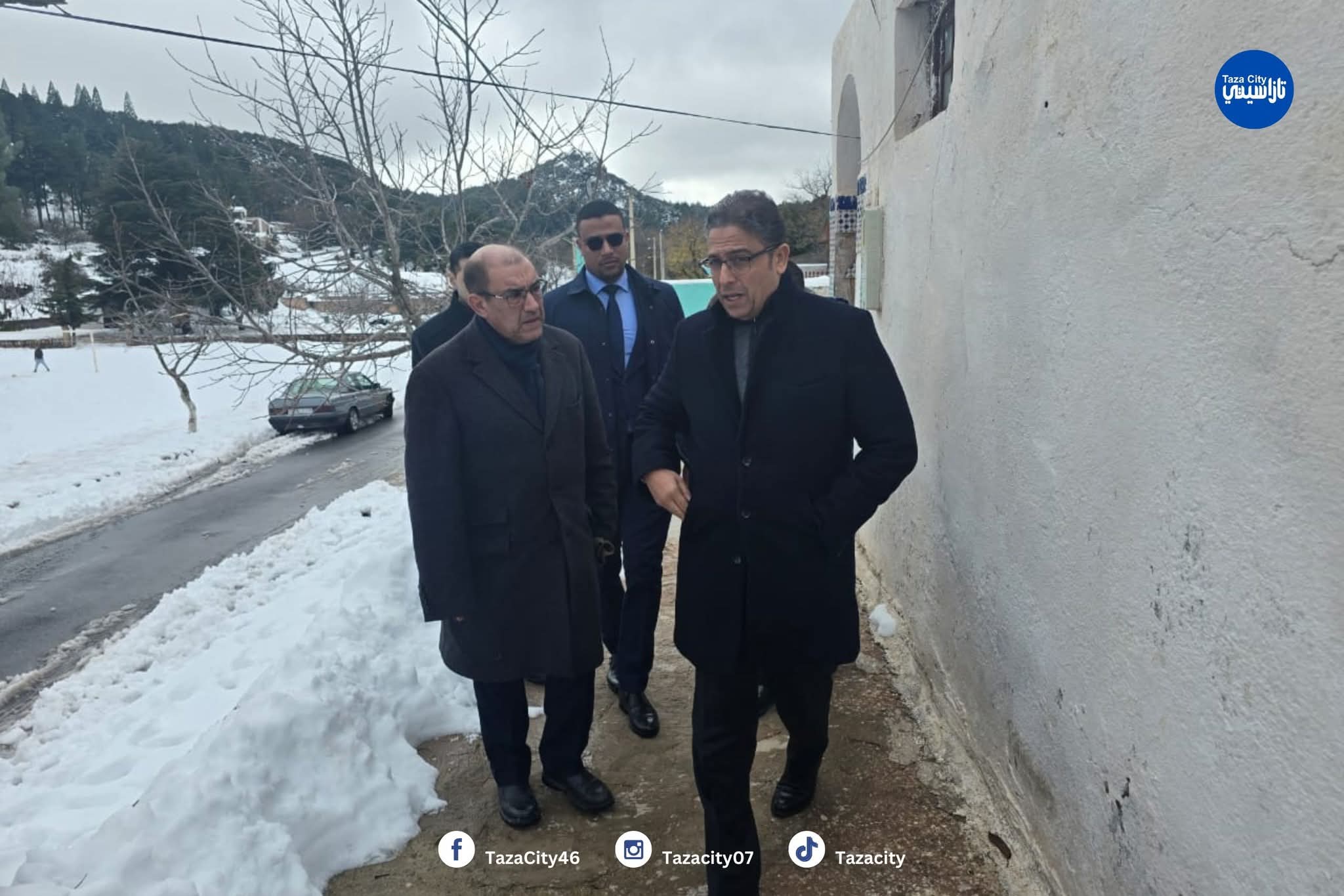 FB IMG 1766253190086 - Med24.ma