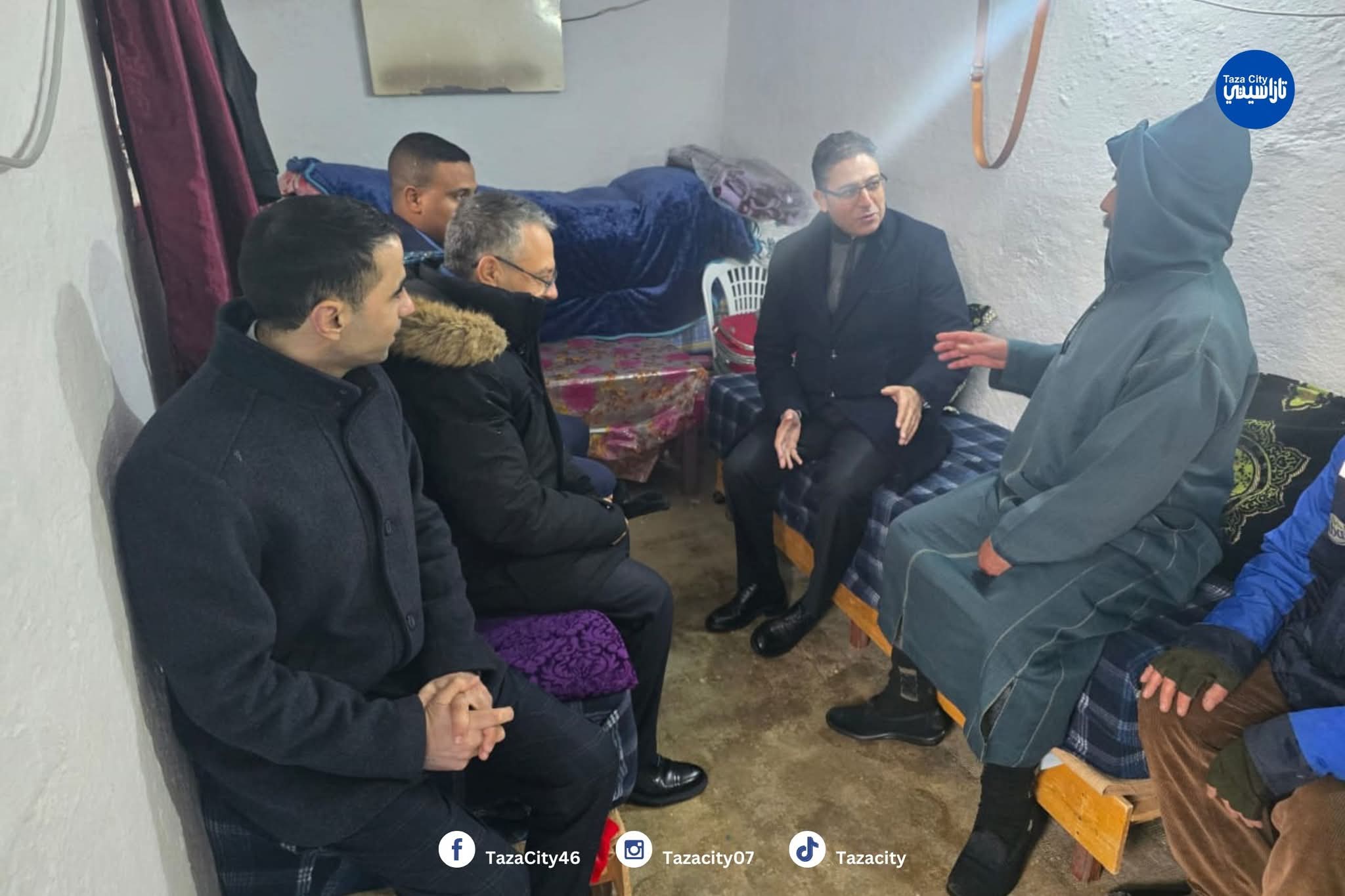 FB IMG 1766253192685 - Med24.ma