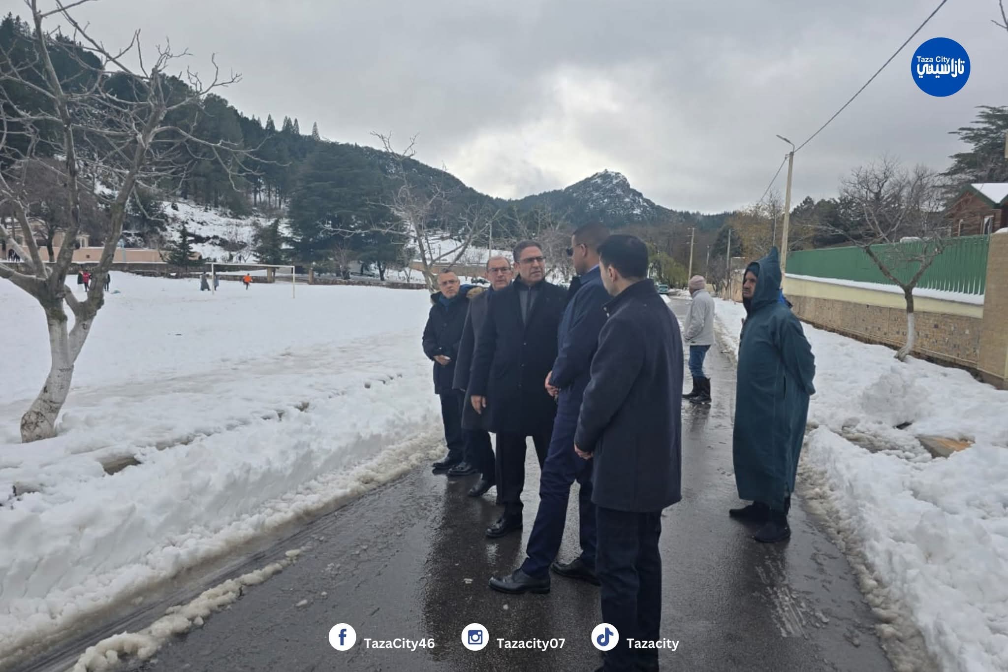 FB IMG 1766253194569 - Med24.ma