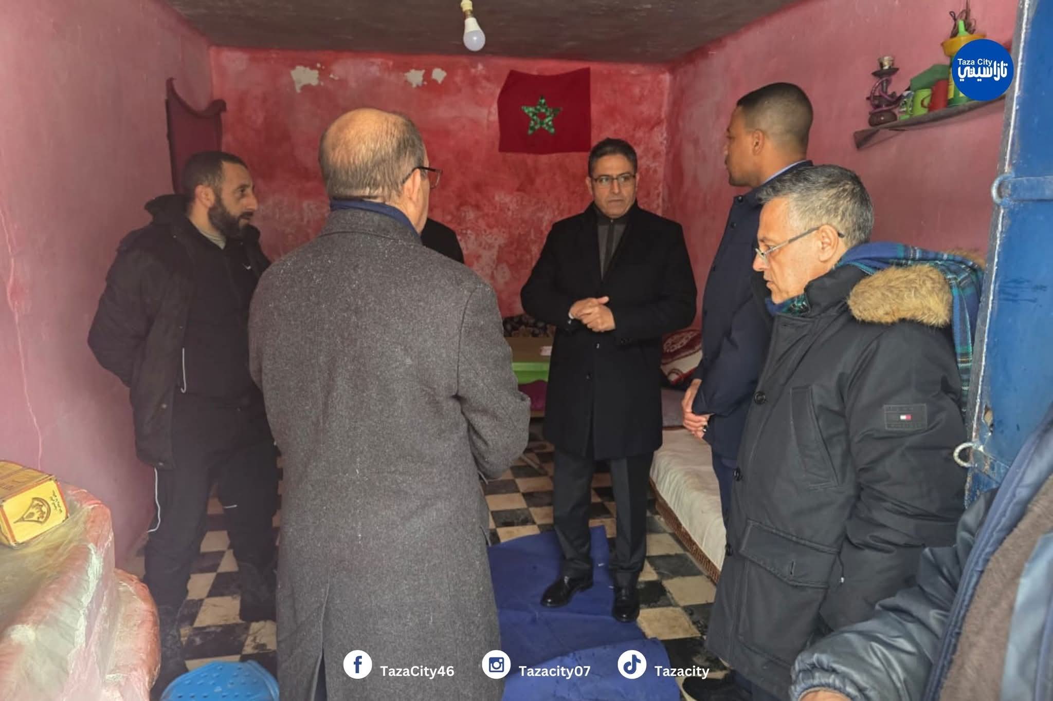 FB IMG 1766253196444 - Med24.ma