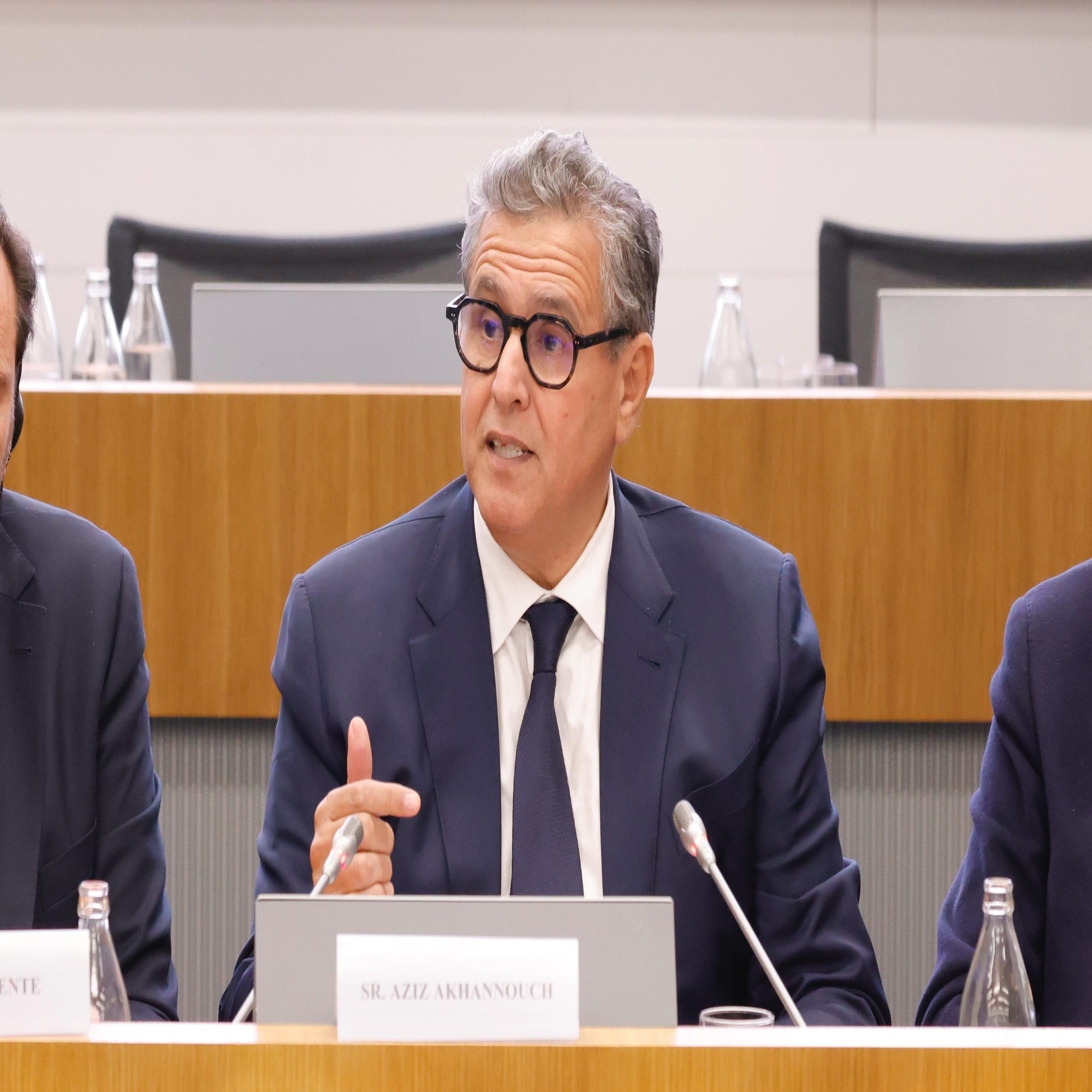 IMG 20251204 WA0010 scaled - Med24.ma