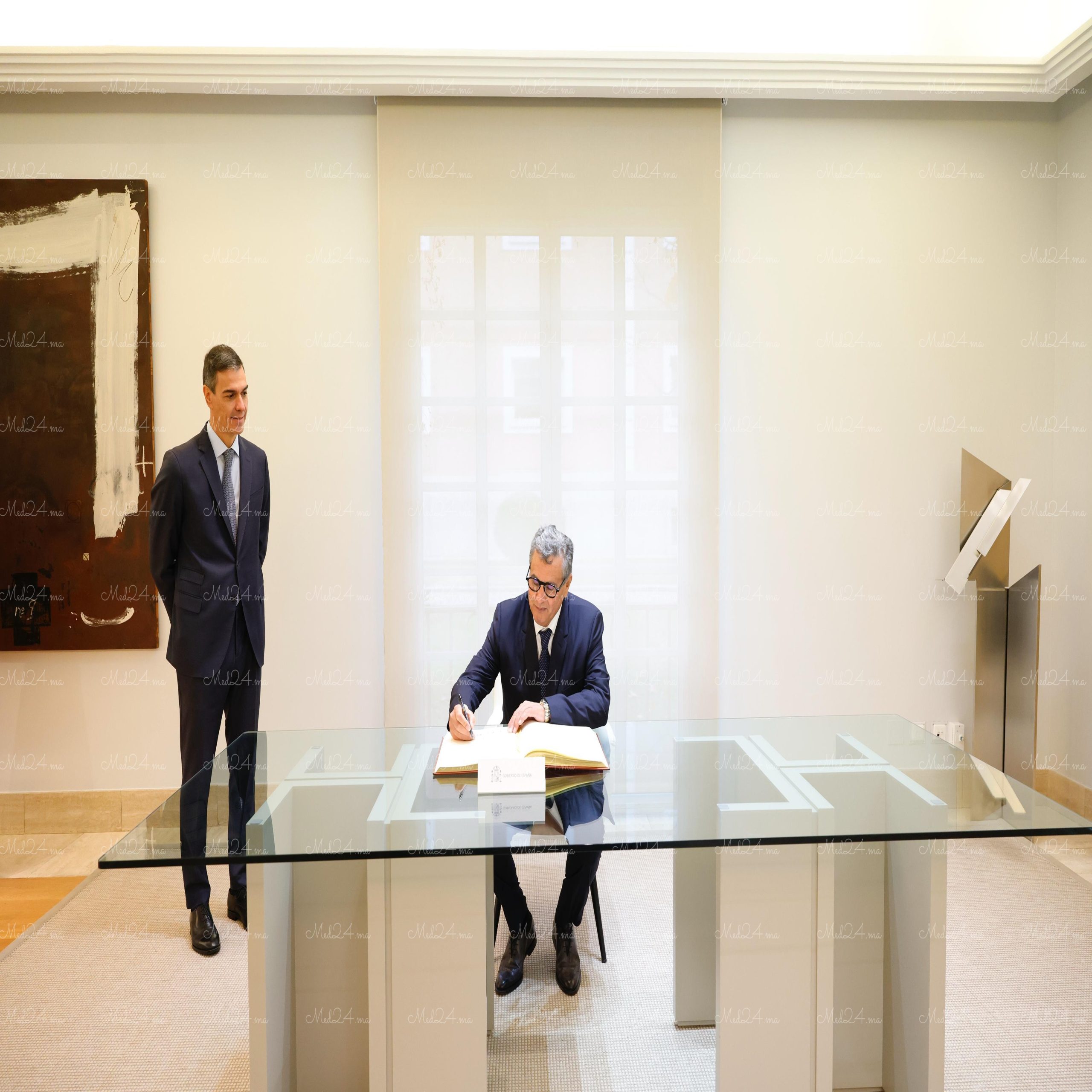 IMG 20251204 WA0080 scaled - Med24.ma