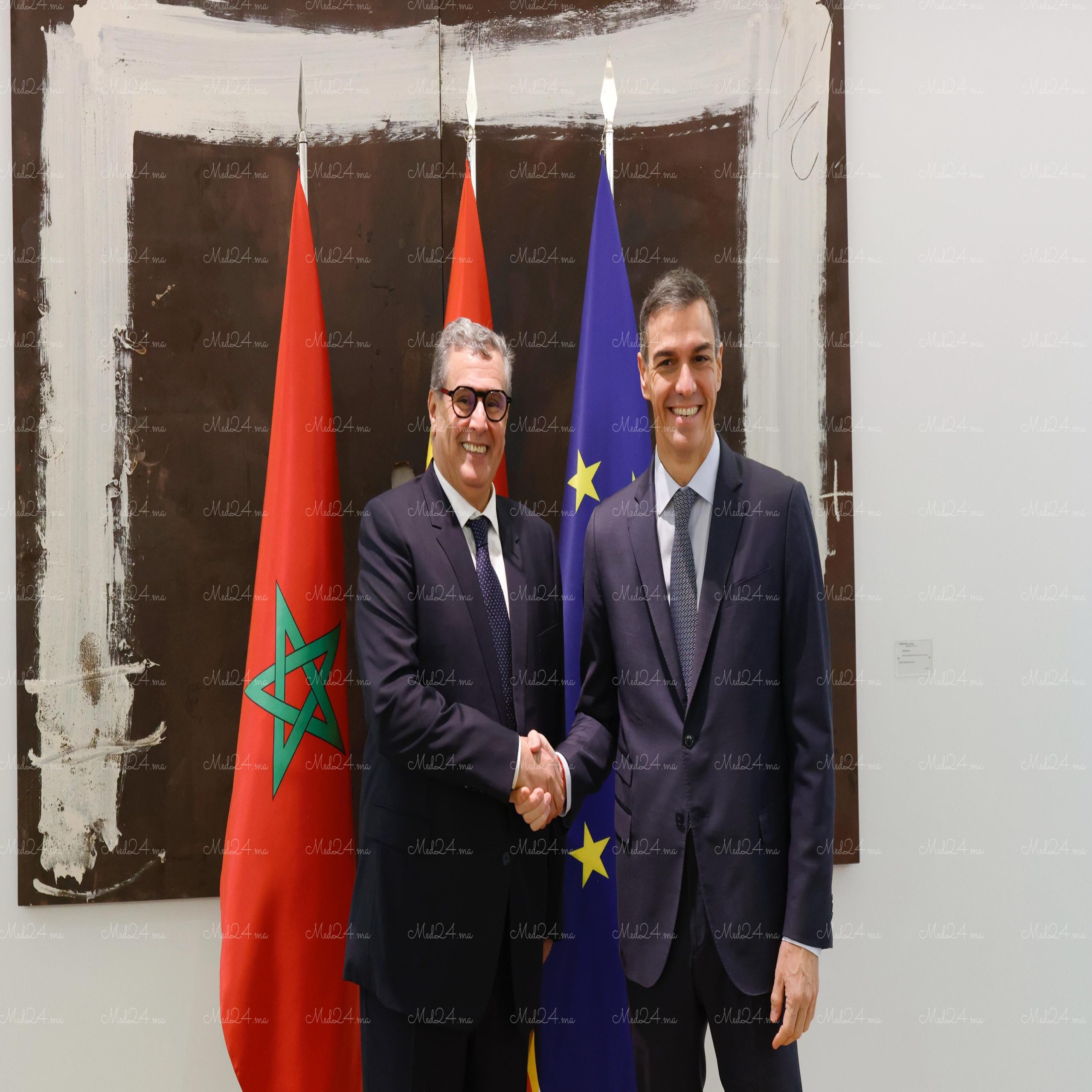 IMG 20251204 WA0082 scaled - Med24.ma