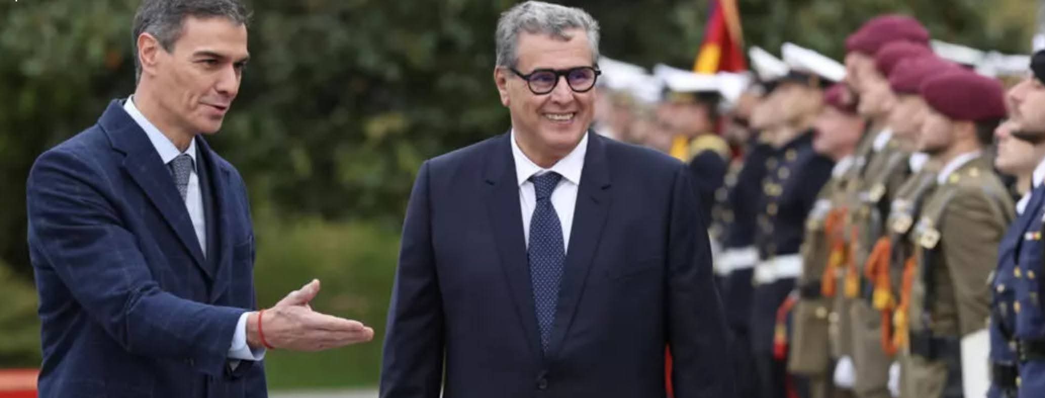 IMG 20251206 WA0003 - Med24.ma