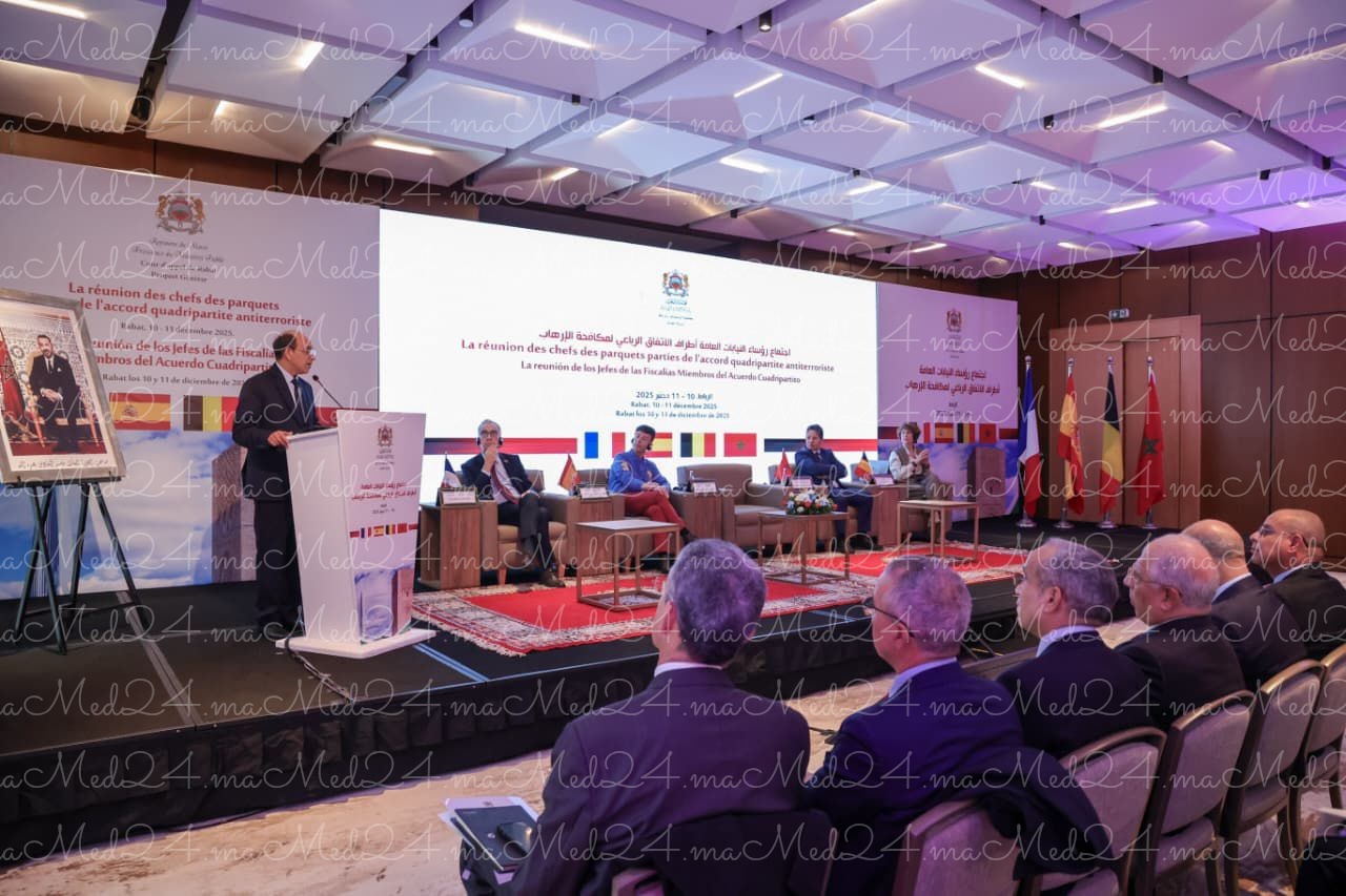 IMG 20251210 WA0006 - Med24.ma