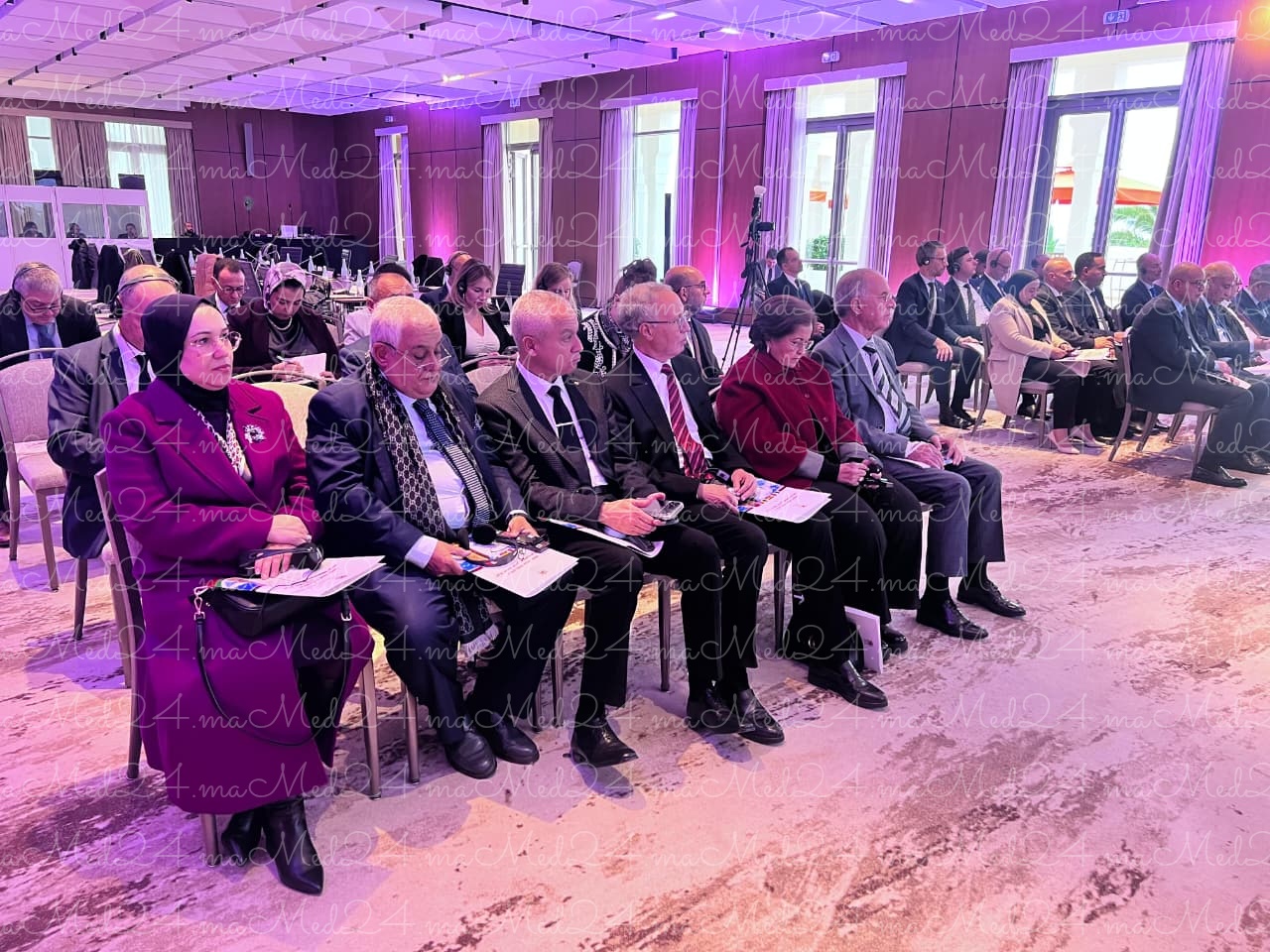 IMG 20251210 WA0007 - Med24.ma