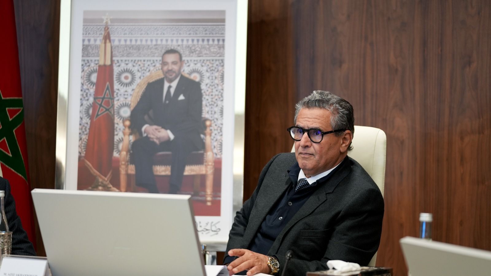 IMG 20251217 WA0023 - Med24.ma