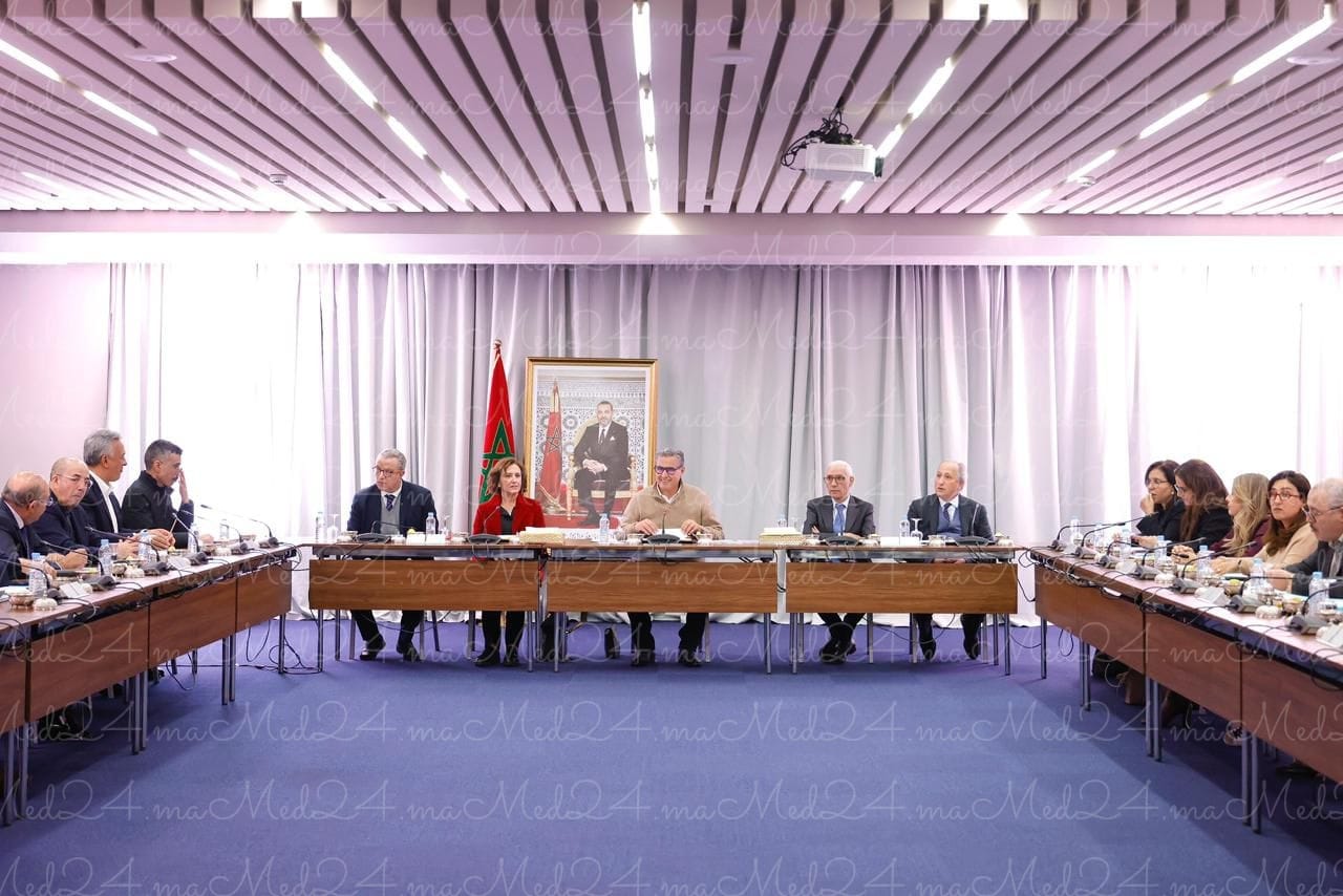 IMG 20251219 WA0040 - Med24.ma