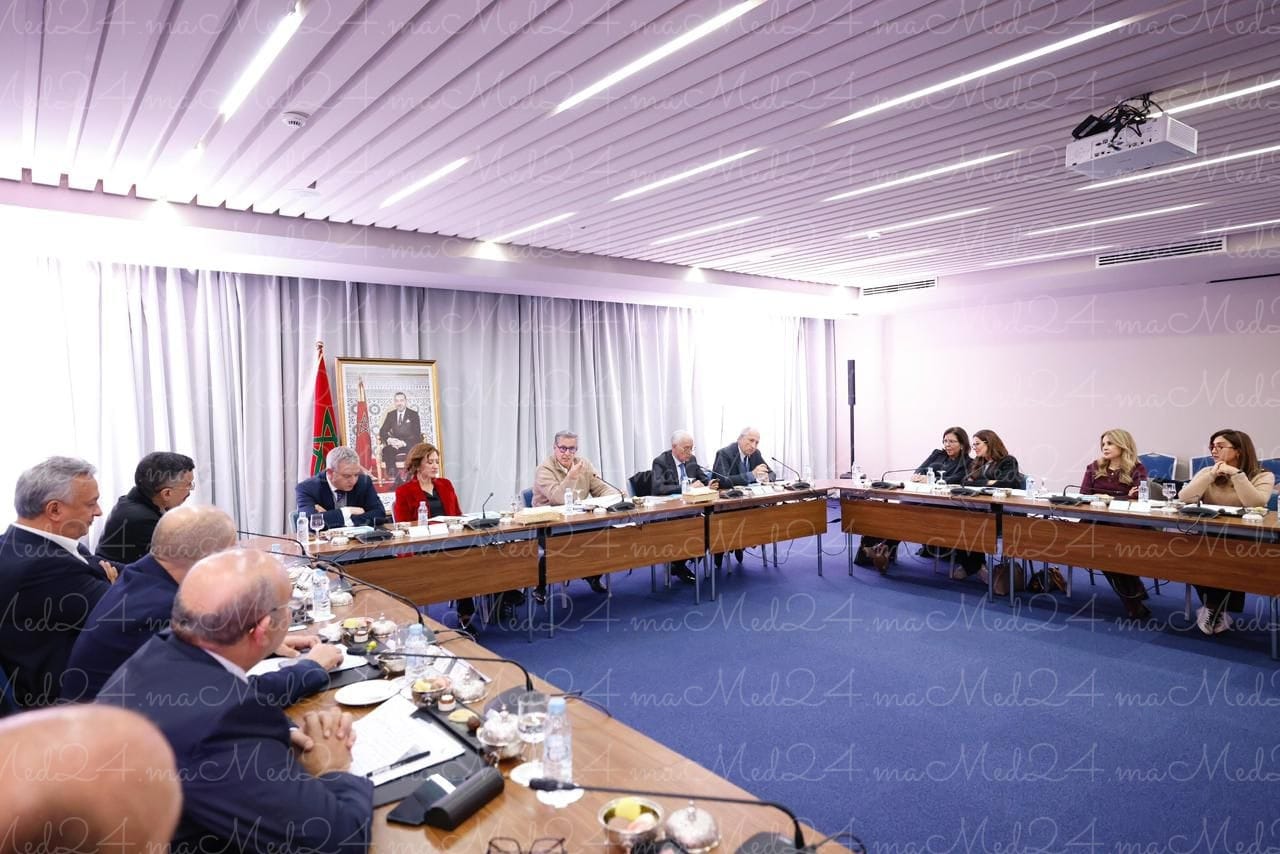 IMG 20251219 WA0041 - Med24.ma