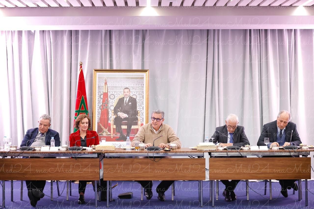 IMG 20251219 WA0042 - Med24.ma