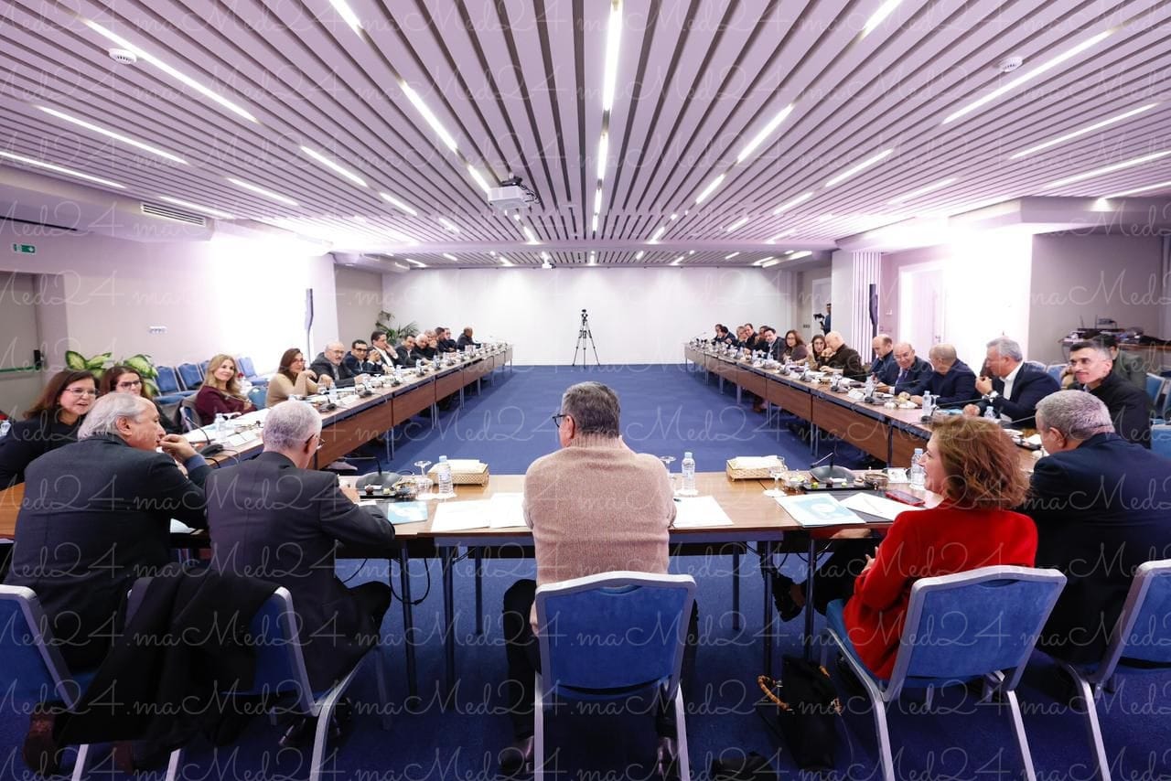 IMG 20251219 WA0044 - Med24.ma