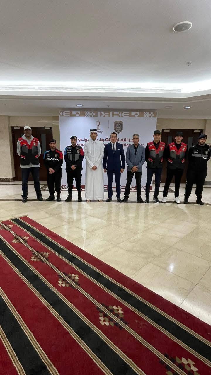 IMG 20251219 WA0046 - Med24.ma