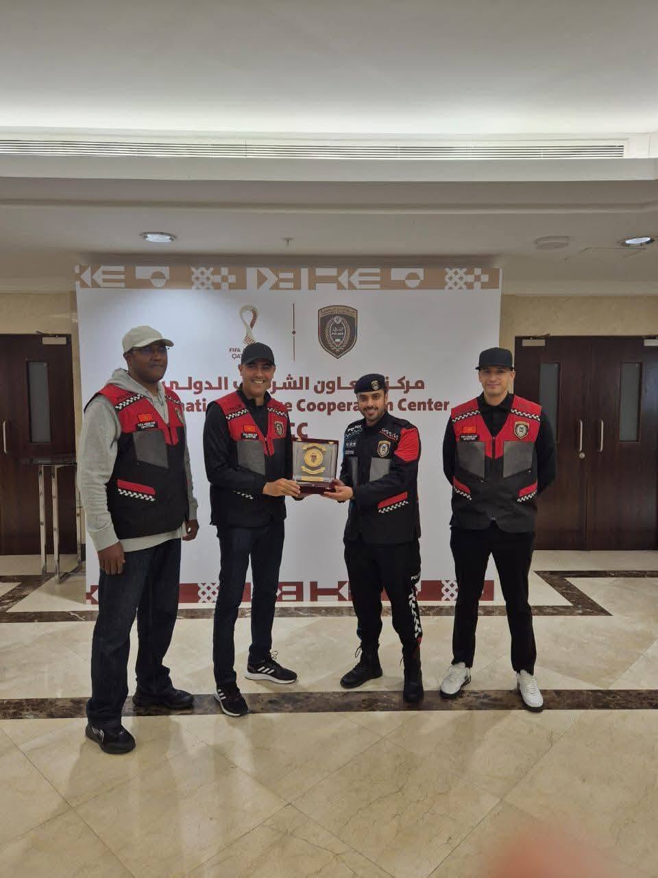 IMG 20251219 WA0047 - Med24.ma