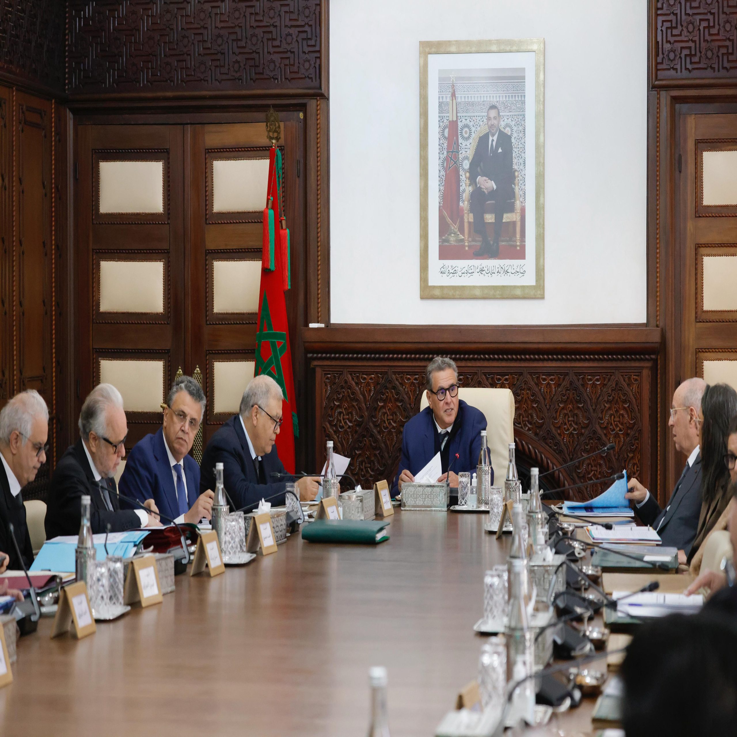 IMG 20251223 WA0007 scaled - Med24.ma