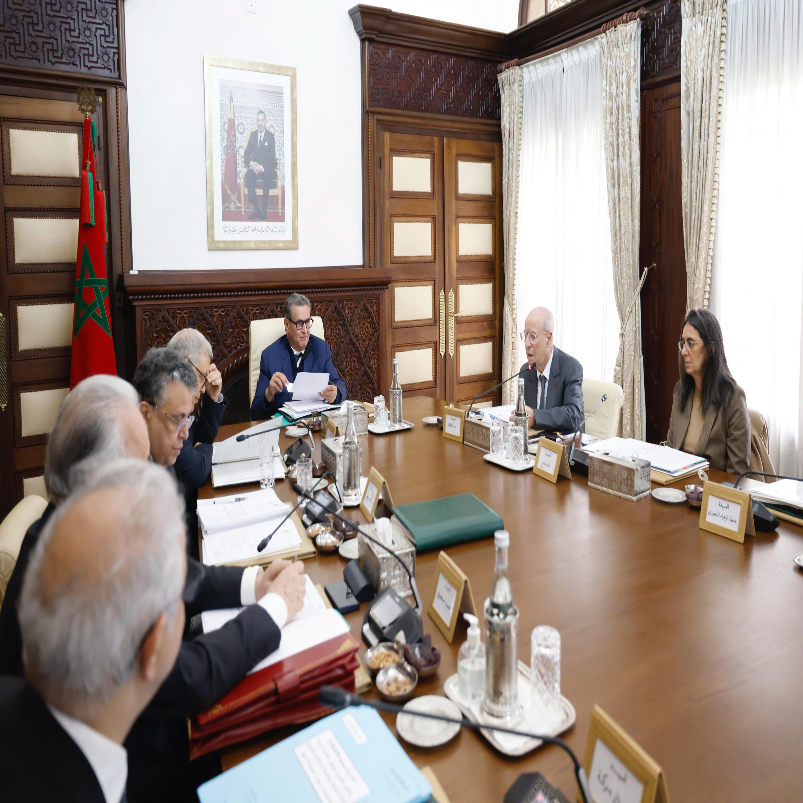 IMG 20251223 WA0008 scaled - Med24.ma