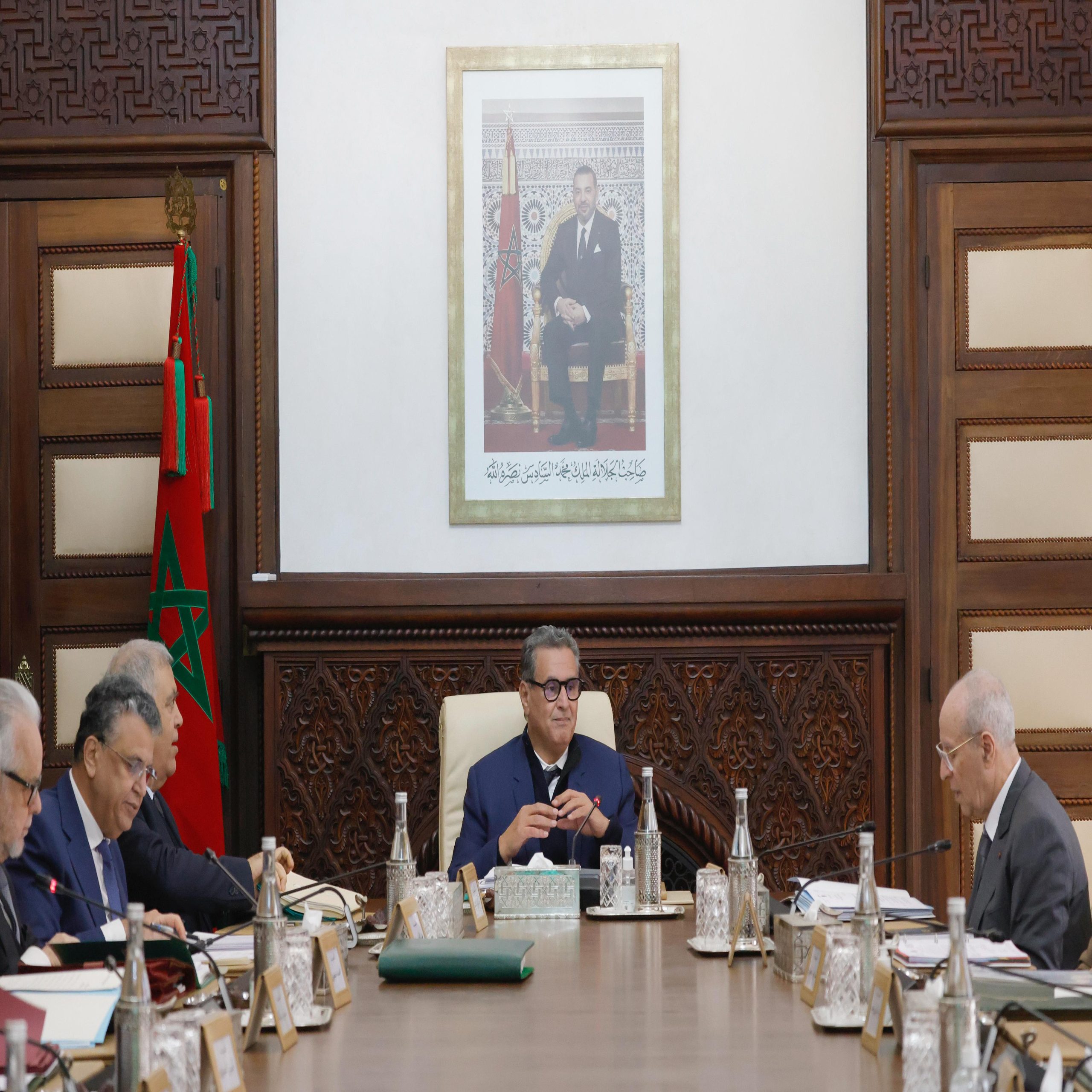 IMG 20251223 WA0009 scaled - Med24.ma