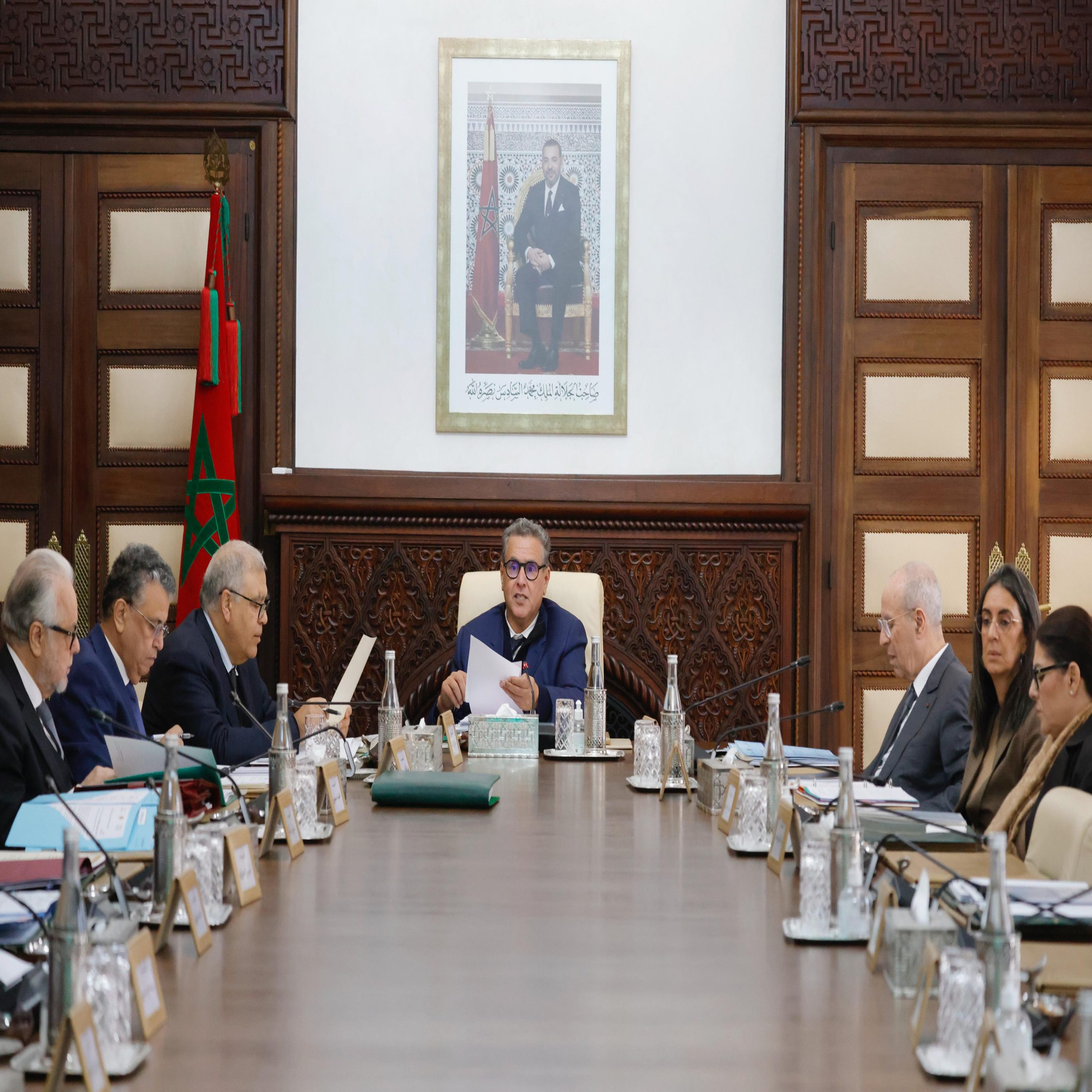 IMG 20251223 WA0010 scaled - Med24.ma