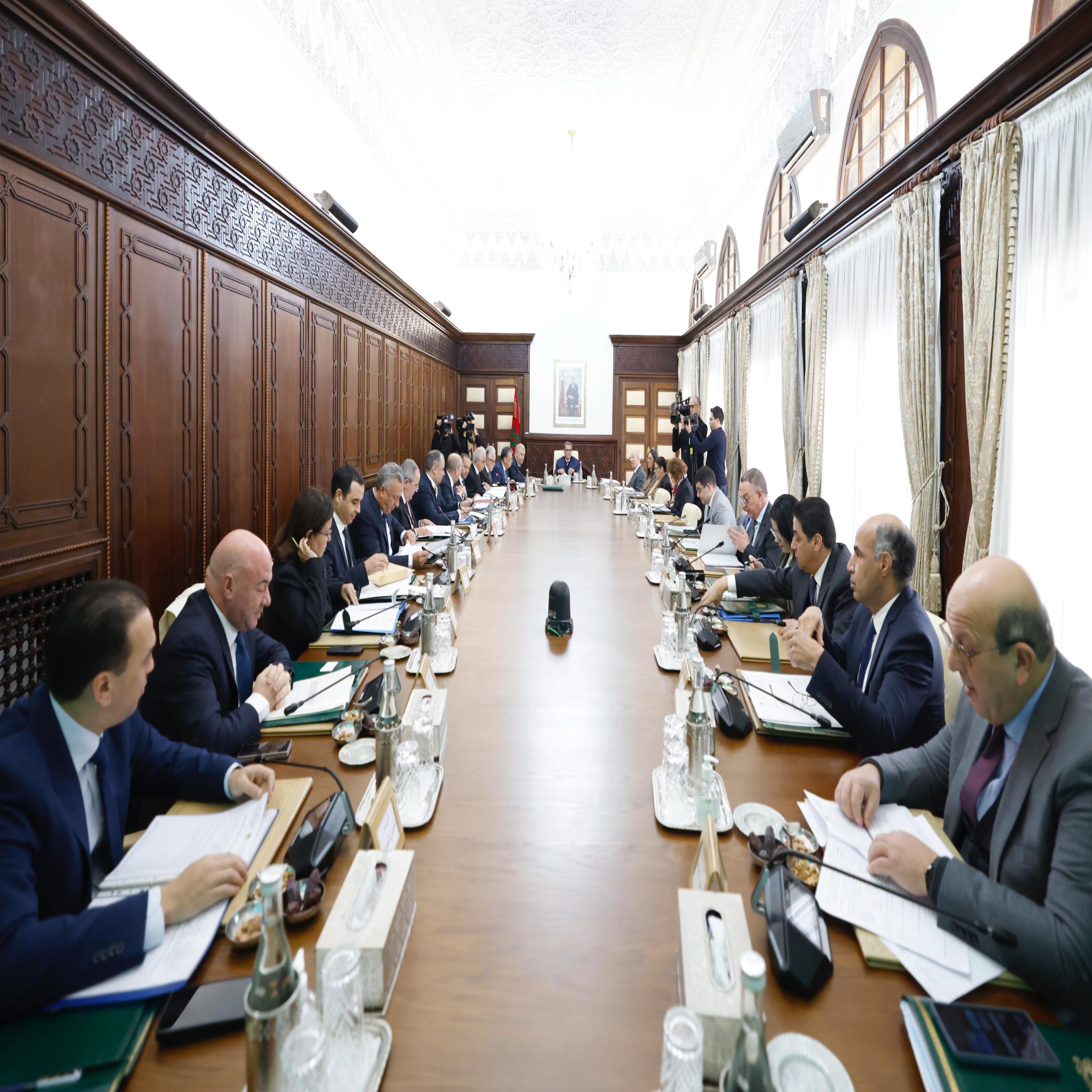 IMG 20251223 WA0011 scaled - Med24.ma