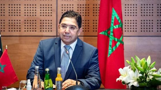 المغرب يرحب بقرار البيرو سحب اعترافه ب”الجمهورية الصحراوية” المزعومة