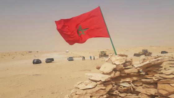 الصحراء المغربية.. عبث النظام الجزائري يقوده إلى إطالة أمد نزاع مفتعل يستنزفه ماليا وسياسيا ويزيد من عزلته