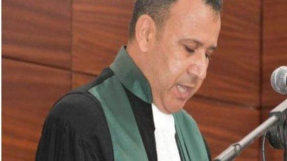 فتح بحث قضائي بعد وفاة شخص وإصابة ثلاثة آخرين نتيجة إطلاق مقذوفات متفجرة بالسمارة