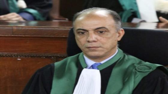 بلاغ الوكيل العام للملك لدى محكمة الاستئناف بفاس