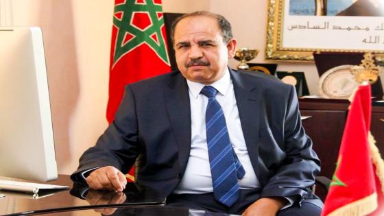 بنقدور ممفاكش مع الوسطاء والارتفاع رغم دعم الدولة