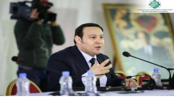 التربية الروحية من قوائم تحقيق التوازن