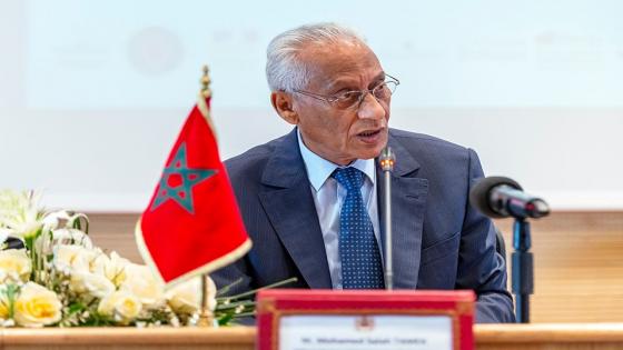 مندوبية السجون تفند ادعاءات “مرصد حقوقي” حول وضعية اعتقال السجينين (ع.ر) و (س.ر)
