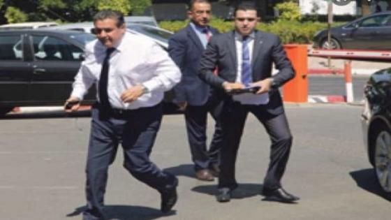 عاجل..اخنوش يمدد في عطلة الموظفين لعيد الفطر