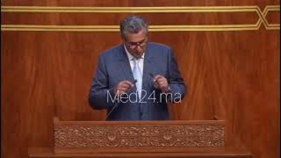 هكذا قلصت الحكومة معدل التضخم