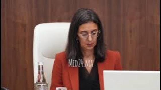 كواليس وتصريحات اجتماع الهيدروجين الاخضر
