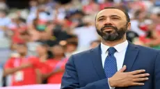الف مبروك..لحظة انتصار المغرب كأس العرب 2026